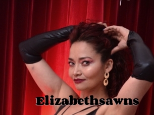 Elizabethsawns