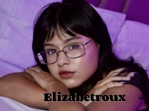 Elizabetroux