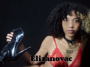 Elizanovac