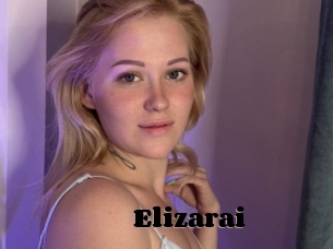 Elizarai