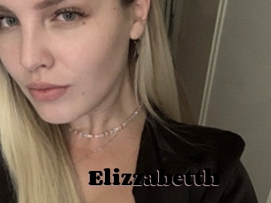 Elizzabetth