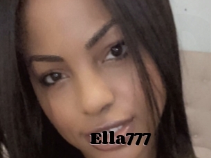 Ella777