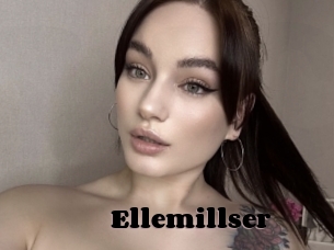 Ellemillser