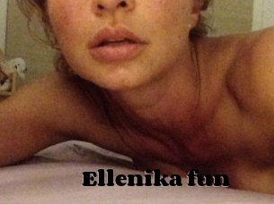 Ellenika_fun