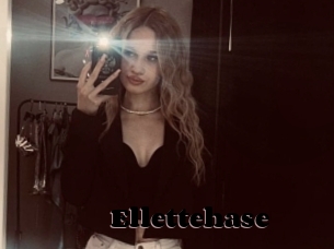 Ellettehase