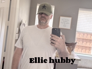 Ellie_hubby