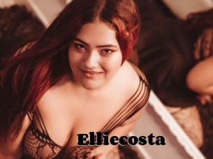 Elliecosta