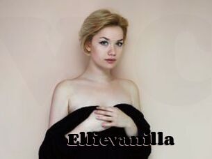 Ellievanilla