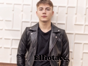 Elliotace