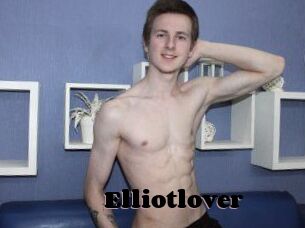 Elliotlover