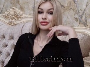 Ellisshawn