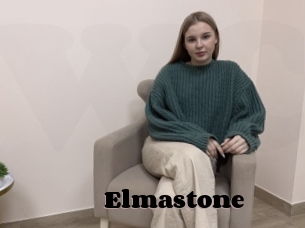 Elmastone