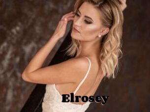 Elrosey