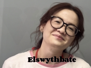 Elswythbate