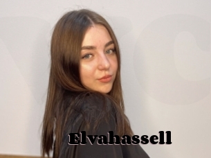 Elvahassell