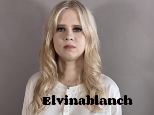 Elvinablanch