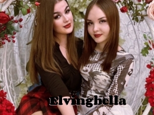 Elvingbella