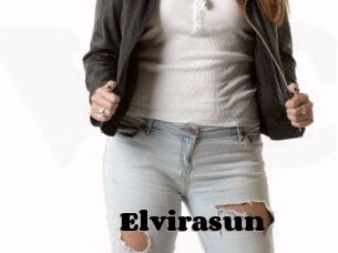 Elvirasun