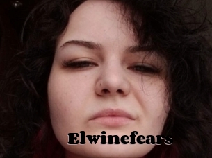 Elwinefears