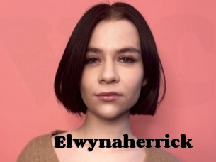 Elwynaherrick