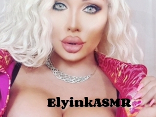 ElyinkASMR