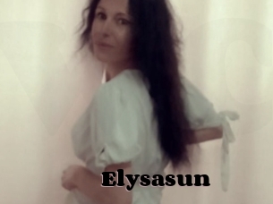 Elysasun