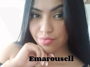 Emarousell