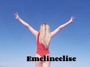 Emelineelise