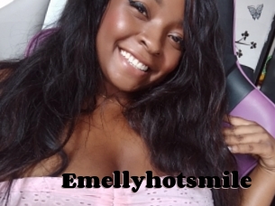 Emellyhotsmile