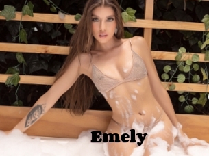 Emely