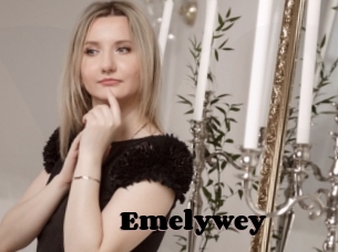 Emelywey