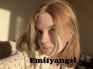 Emi1yangel