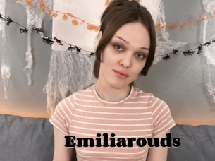 Emiliarouds