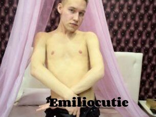 Emiliocutie