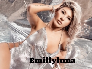 Emillyluna