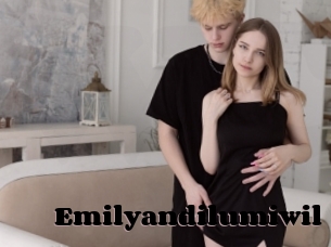 Emilyandilumiwil