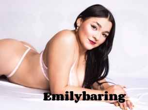 Emilybaring