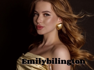 Emilybilington