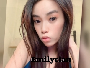 Emilycian