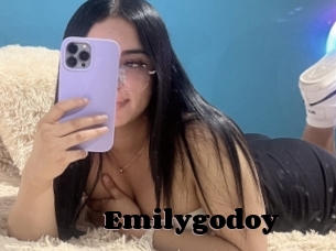 Emilygodoy