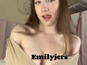 Emilyjers