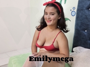 Emilymega