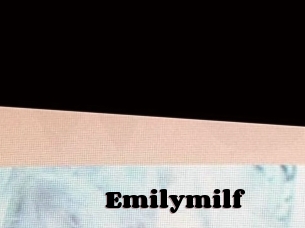 Emilymilf