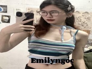 Emilyngoc