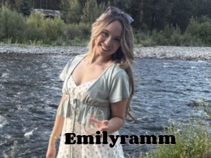 Emilyramm