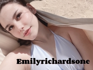 Emilyrichardsone