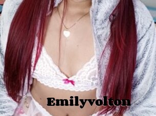 Emilyvolton