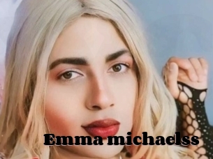 Emma_michaelss