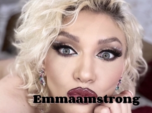 Emmaamstrong