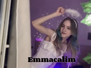 Emmacalim